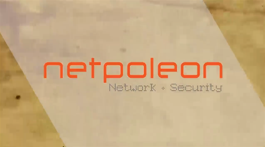 Netpoleon Tuyển dụng Kỹ sư Tư vấn giải pháp và Quản lý Kinh doanh 